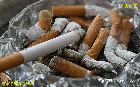 新加坡人健康水平下降,高血压患者数量直接翻倍