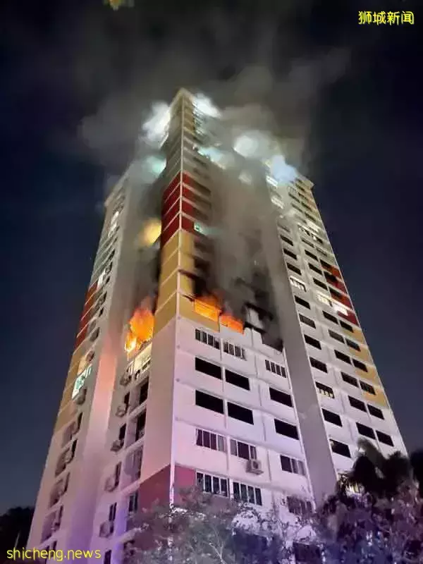 昏迷送院不治 死者是家中“頂梁柱”