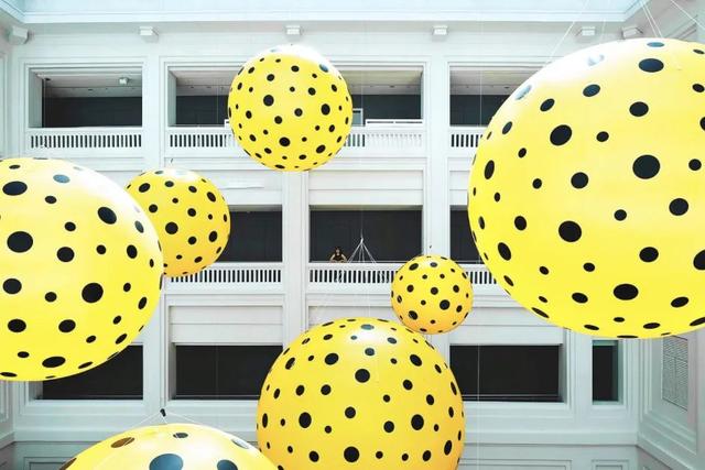 林俊傑做形象大使,周傑倫念念不忘,新加坡有什麽好玩?