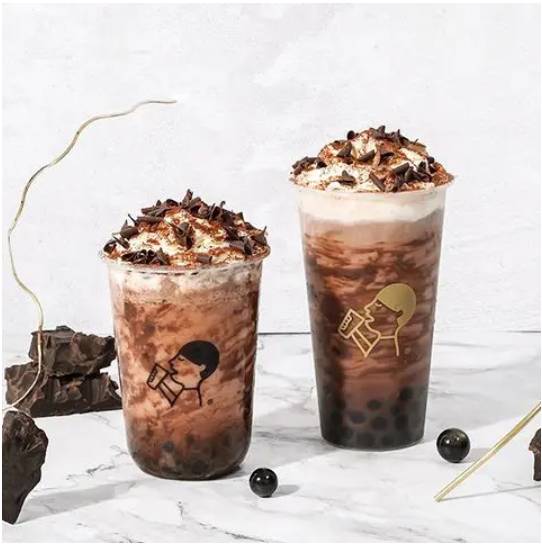 新加坡烏節路超100家美食打折、名牌鞋包買一送一