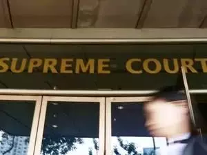 新加坡六兄弟姐妹争夺遗产,“最能干的"被5人联手告上法庭