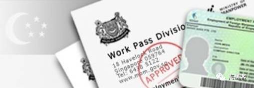 爲什麽越來越多的人關注新加坡移民!