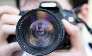 【新加坡留学】政府中学之O课程 打开视野 收获满满