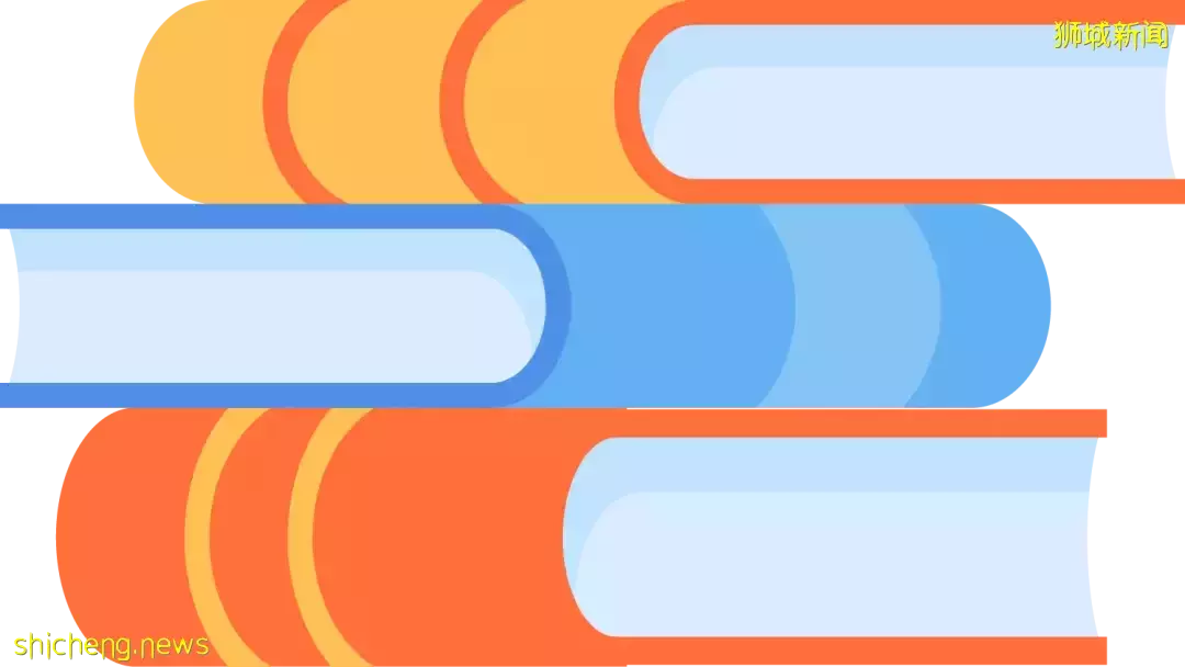 新加坡名校義工攻略：如何申請？如何面試？義工活動有哪些