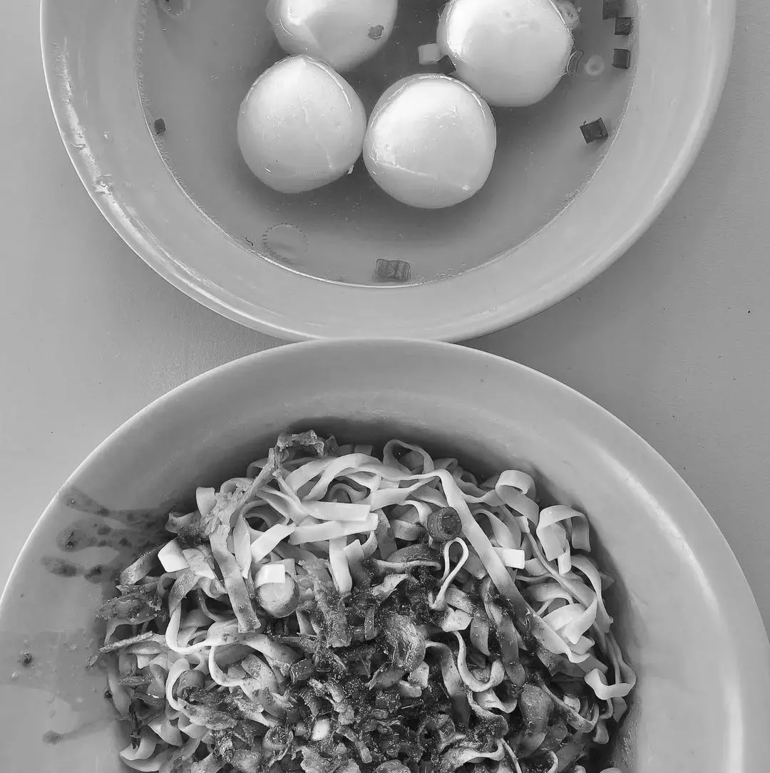 對不起,新加坡變了!“2021年最後一天,我突然想起這50個瞬間”