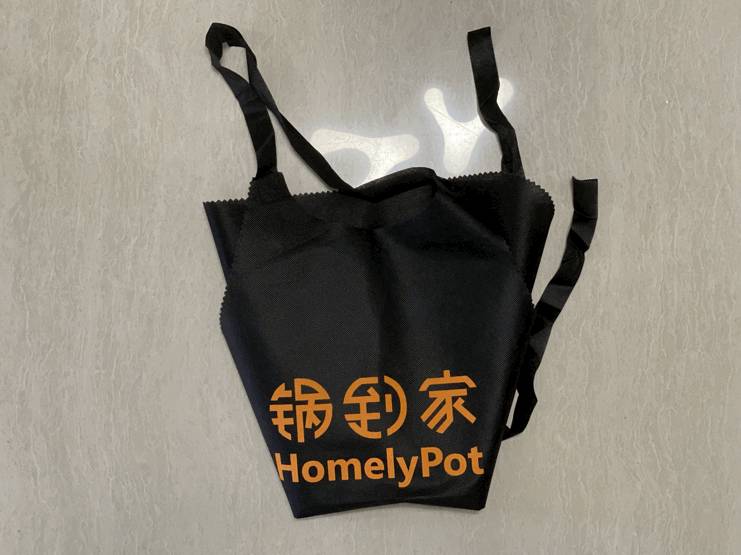 下雨天☔️冷冷冷,最適合雨天的熱乎美食大盤點~暖心又暖胃