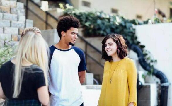 出国读研究生，新西兰和新加坡哪个更容易移民和就业