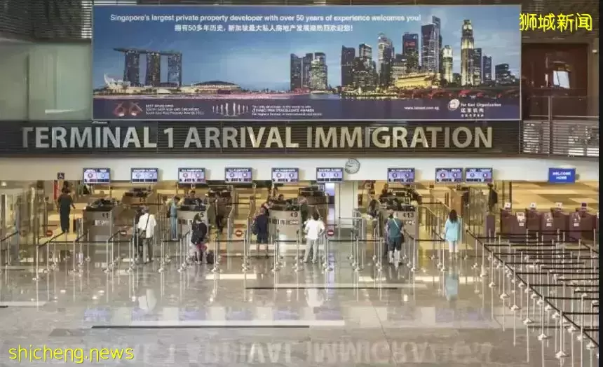 李顯龍總理發文: 下周大解封後，生活基本恢複到疫情前！新加坡病例會大反彈麽