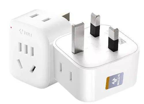 新加坡留學 留學必備物品清單