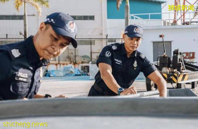 新加坡国大高材生不幸坠楼身亡,网传或因疫情压力过大