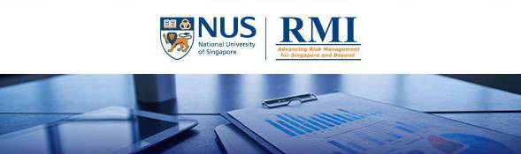 申請季開放，NUS商科碩士已開放申請