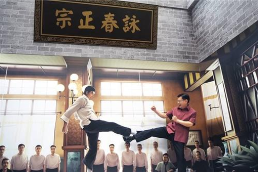 新加坡再放疫情补贴，工资支持、退税和租金豁免...网友：拉票操作太优秀