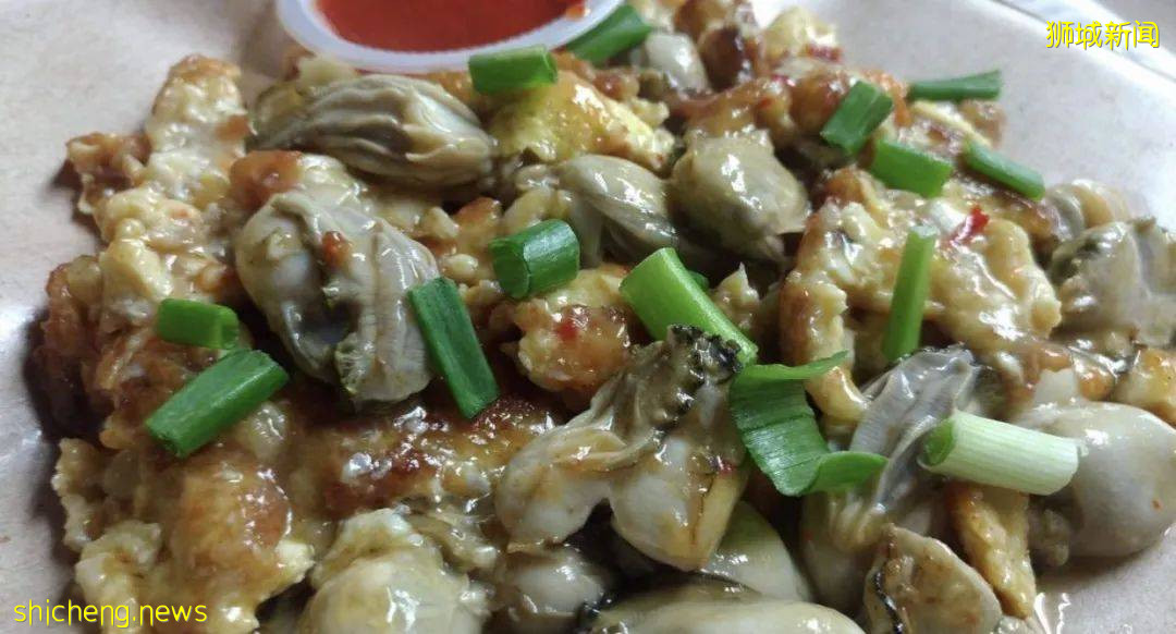 離開新加坡,你會想念嗎?回國2年的TA現身說法