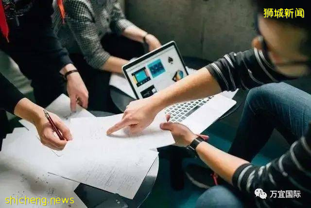 新加坡出现“人荒”?!15万名外国人离开