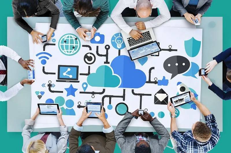 新加坡数码学习时代来临，2028年新加坡所有中学生将备有个人电脑进行课堂活动和自主学习