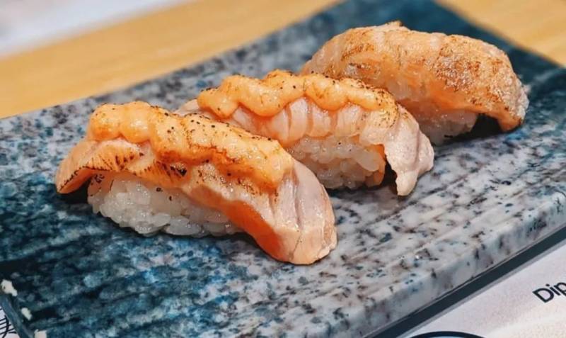 论在新加坡薅羊毛,我只服你们