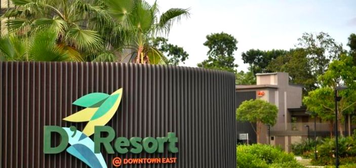 抱醉女到度假屋邊性侵邊拍視頻 夜店經理認罪