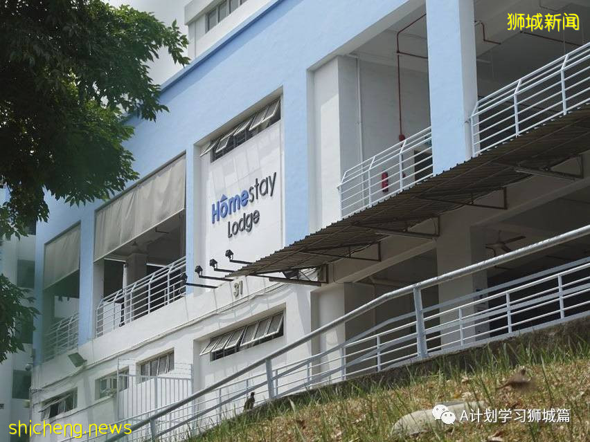 9月21日，新加坡新增1178起，其中本土1173起，輸入5起；三名年長者因冠病並發症逝世