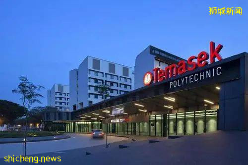 提前招生活動如期舉行,工教院與理工學院將于5月27日和6月7日開放面試申請