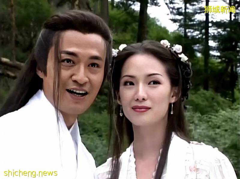 新加坡剧曾经在国内风行一时,为什么现在却很少看到了