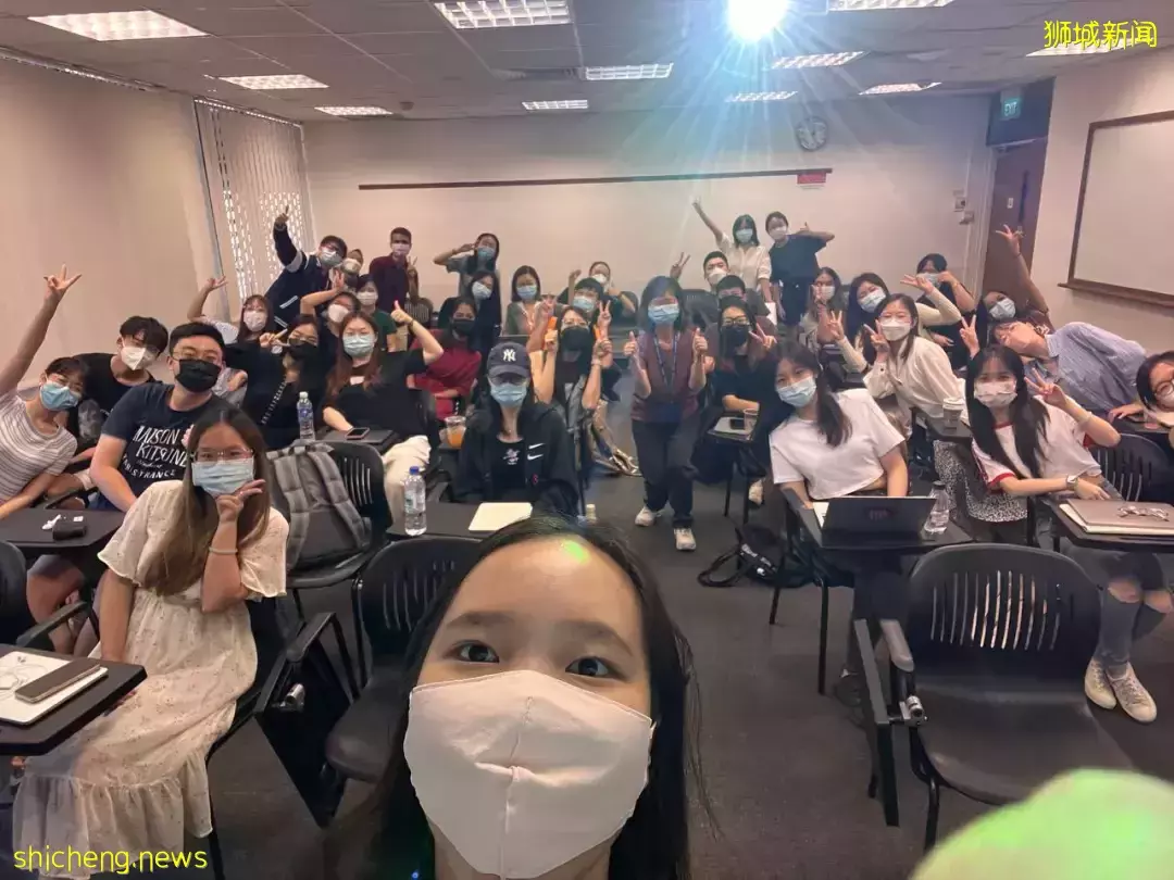 读HCMA硕士,我们聚焦转变,聚焦现在