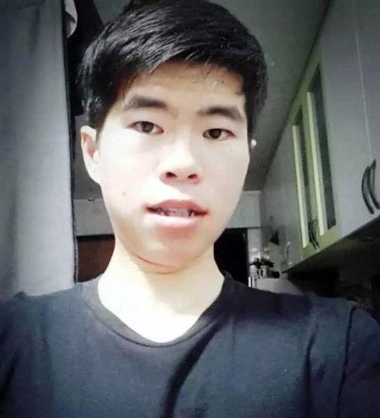 ◤民防人員泵井溺斃案◢ “做上司竟沒勸一聲” 郭父悲痛“現在人都沒了”