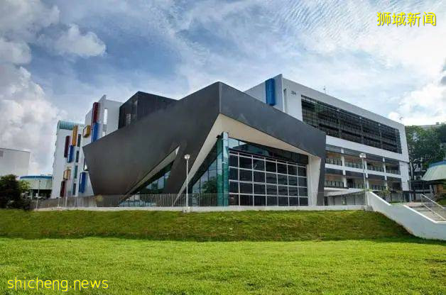 求求你,不要再说自己了解新加坡留学了