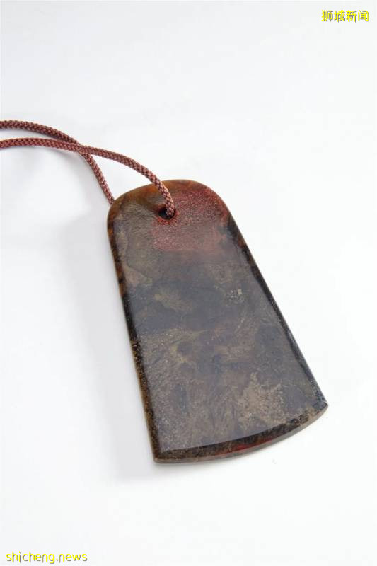 新加坡国际拍卖“品珍雅趣”精品专场,集珍聚宝、即将举槌