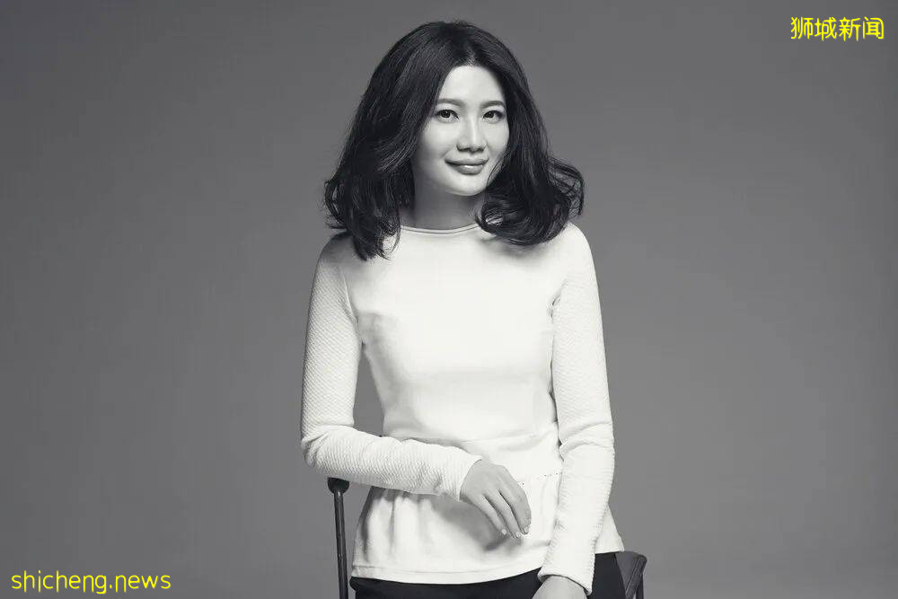 NTU ADM 副教授作品獲得 2021 木鉛筆設計大獎