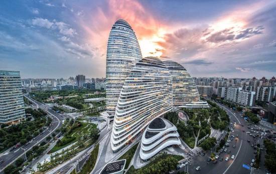 中國駐新加坡大使館：短期簽證若確診需自行承擔治療費用，最新入境新加坡流程請拿好