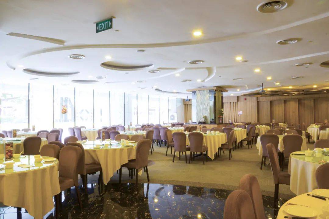 舌尖上的ITE 寻找消失的古早味@食为鲜