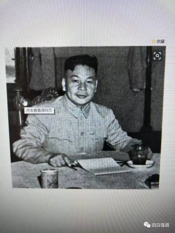 中國人對新加坡的N個不了解（6）