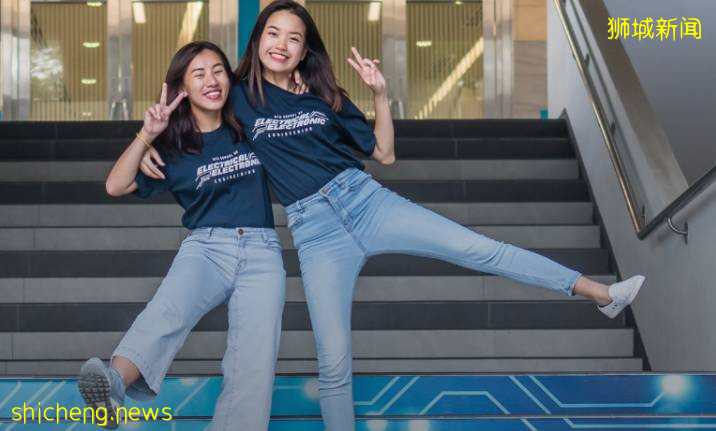 项目介绍 NTU EEE学院授课型硕士 信号处理