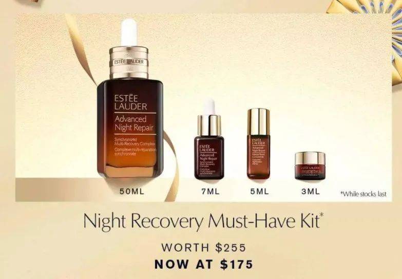 【每周折扣】終于等到你！請查收這份新加坡9.9購物節超值攻略