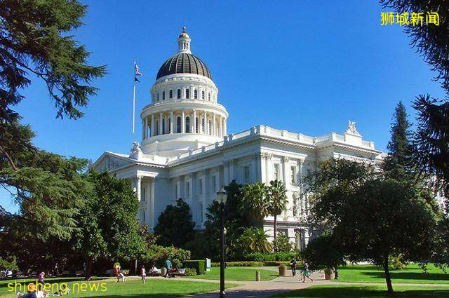 全球计算机科学家数量:新加坡11人,美国614人,中国多少人