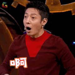 移民新加坡的小伙伴们,这些生活的小细节你都有注意到吗