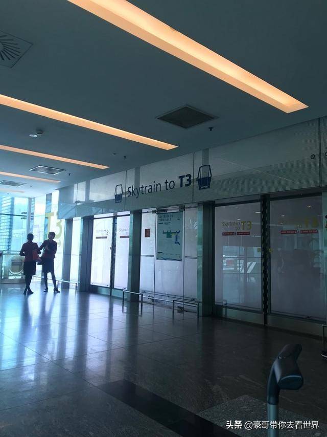 新加坡不枉此行的12大看點（上）分三集介紹）