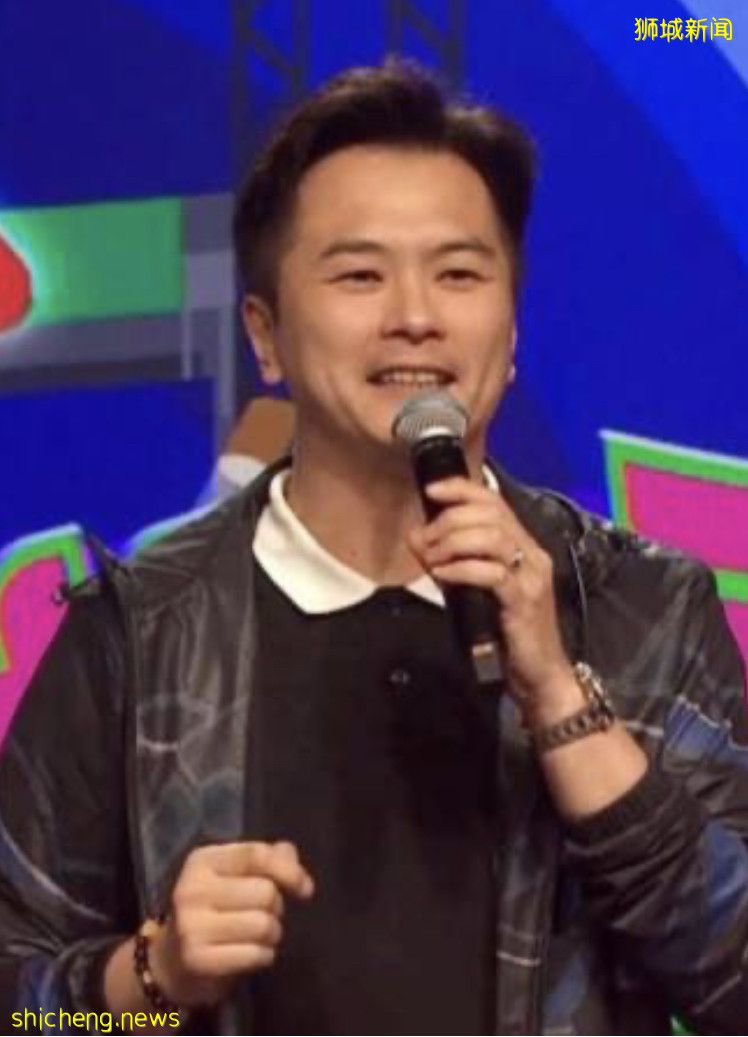 ◤新國CCB◢ 台主找出路 中元歌台秀轉戰線上!