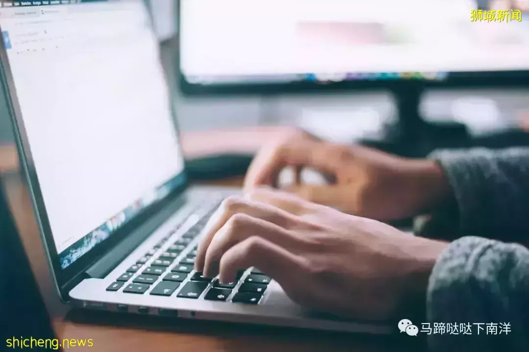 全球掀起“辭職浪潮”,新加坡會受影響嗎