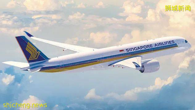 新航和本地之名小販品牌合作推出飛機餐！快來看看