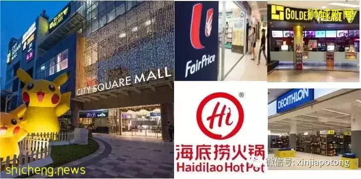 新加坡成富豪的避风港,把钱放这里“真香”?普通人怎么办