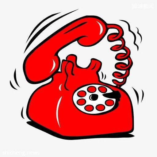 这个儿童节美食PK烧烤，东方美食让你家宝贝HIGH起来