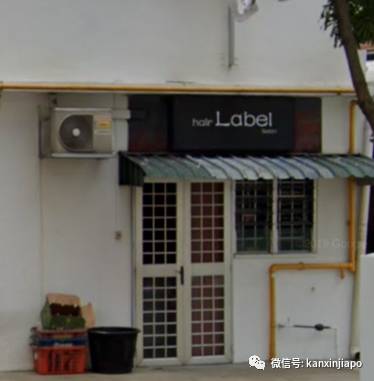 社區15! 新加坡兩座組屋無人確診,卻在汙水中發現病毒碎片