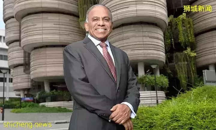 清洁新能源!NTU与业界合作,加快低成本取氢技术发展