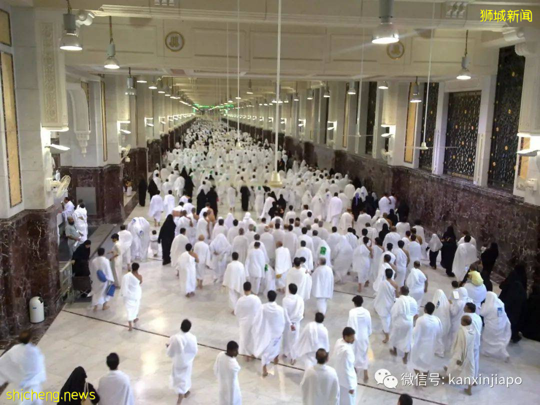 新加坡最有异国情调的甘榜格南，有哪些隐秘小店