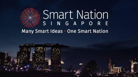 新加坡“智慧国奖学金”名单公布，共14人获奖！他们将继续求学，毕业后为国家数码和科技发展领域做贡献