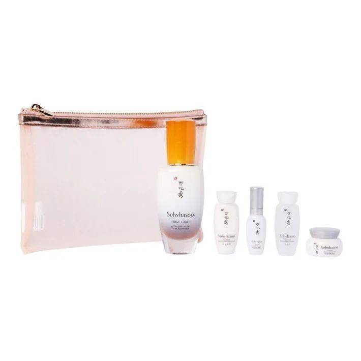 【每周折扣】終于等到你！請查收這份新加坡9.9購物節超值攻略