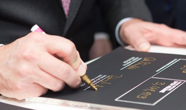 外资公司参与新加坡当地证券交易有什么规定？干货！