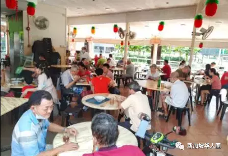 265例,新加坡奧密克戎病例單日暴增82例,恐造成新一波疫情