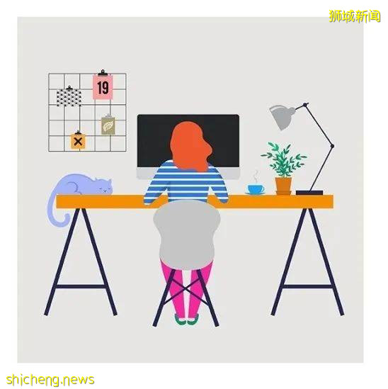 【商業資訊】逆風增長！爲啥疫情之下，還有這麽多公司來新加坡注冊